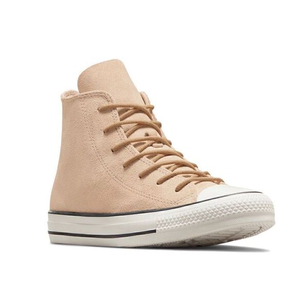 Converse | All Star High Top Sneakers - Picture 1 of 10